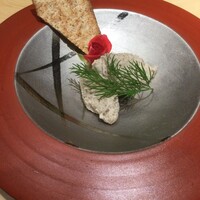 鉄板焼 にし田 - 