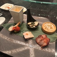 有馬 華暦 エクシブ有馬離宮 - 
