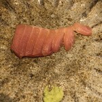 馳走 啐啄一十  - 