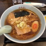 お食事処 ふみよし - 