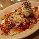 トロワ コパン - 