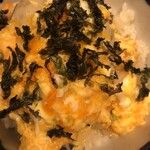 馳走 啐啄一十  - 