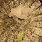 馳走 啐啄一十  - 