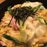 Sanuki Udon Shikokuya - 