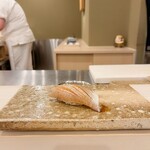 Sushi Morinari - 