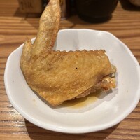 里葉亭 - 