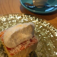 Pecorino Market&Restaurant - 