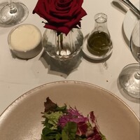 ミクニ マルノウチ - 