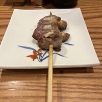 里葉亭 - 