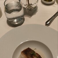 ミクニ マルノウチ - 