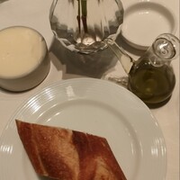 ミクニ マルノウチ - 