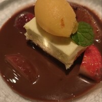 ミクニ マルノウチ - 