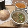 Soup Stock Tokyo 横浜ポルタ店