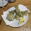 北海 - 料理写真: