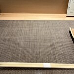 鮨と酒 ことほぎ - 