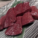 肉牛寿司×しゃぶ焼肉2＋9 - 