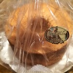 菓子工房 青い空 - 