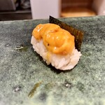 鮨と酒 ことほぎ - 