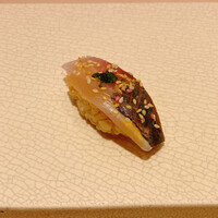 すし寿 - 