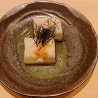 すし寿 - 