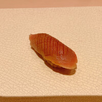 すし寿 - 