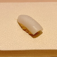 すし寿 - 
