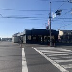 ヨコクラストアハウス - 