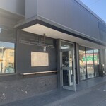 ヨコクラストアハウス - 