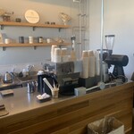 ヨコクラストアハウス - 