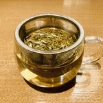 MASA'S KITCHEN 名古屋JRゲートタワー - 