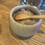 ヨコクラストアハウス - 