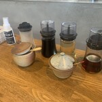 ヨコクラストアハウス - 