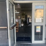 ヨコクラストアハウス - 