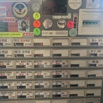 ヨコクラストアハウス - 