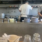 ヨコクラストアハウス - 