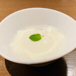 MASA'S KITCHEN - 