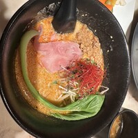 イベリコ・バル 門仲 -  イベリコ・バル 門仲 -