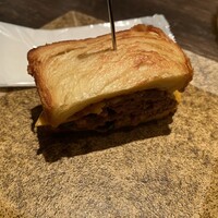 焼肉GROW - 