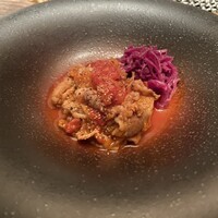 焼肉GROW - 