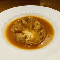 MASA'S KITCHEN 名古屋JRゲートタワー - 