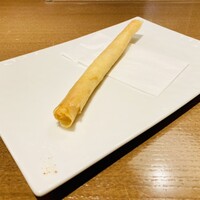 MASA'S KITCHEN 名古屋JRゲートタワー - 