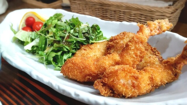 とまり季 - 苫小牧（居酒屋）の写真