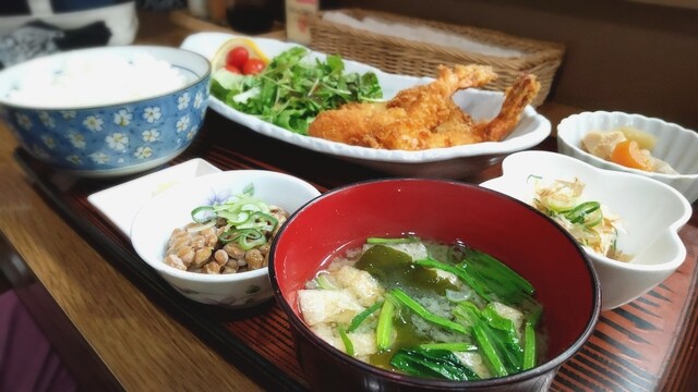 とまり季 - 苫小牧（居酒屋）の写真