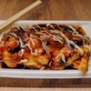 元祖ちょぼ焼き本舗