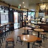 スターバックス・コーヒー 東武新越谷駅店