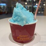 Gelato Firenze - 