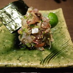 Izakaya Sakurazaka - 