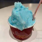 Gelato Firenze - 