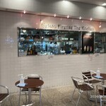 Gelato Firenze - 