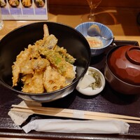 お料理 とみやま - 